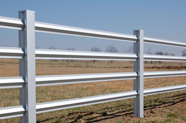 cost of galvanizing steel